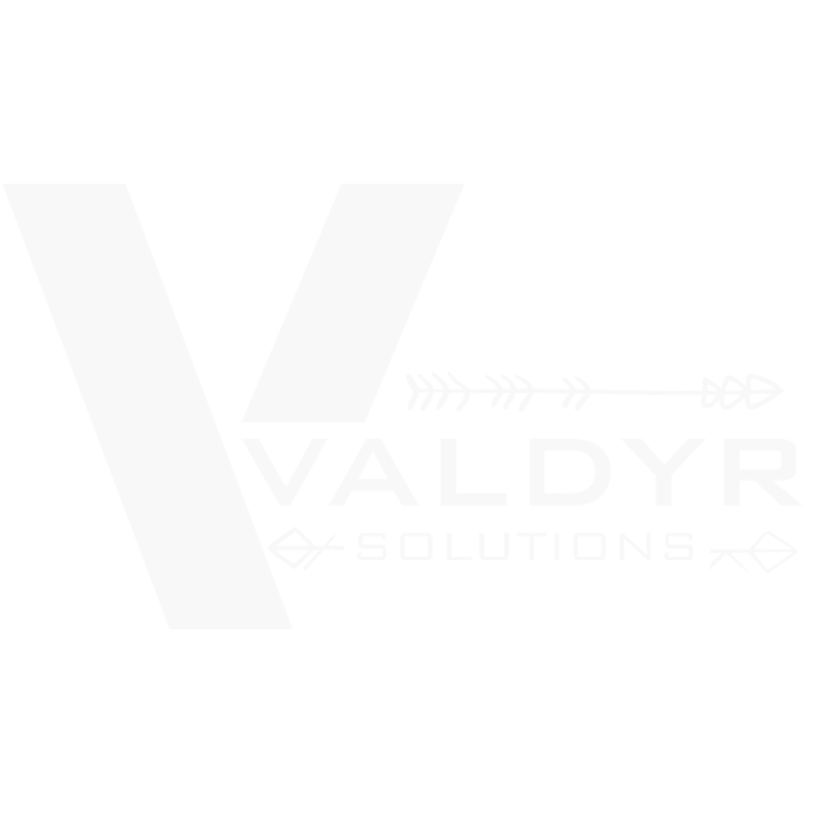 Logo VALDYR